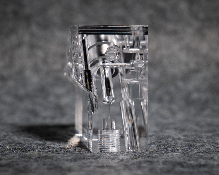 Zuverlässige Technologie, vertrauenswürdige Produkte