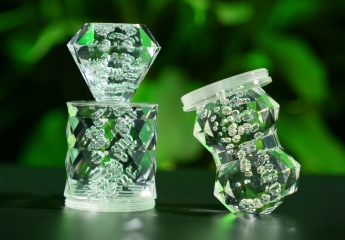 Warnsignale, die Sie vermeiden sollten