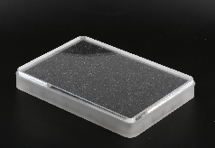 Auswahl des richtigen Partners zur Optimierung Ihres Projekts