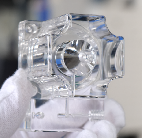 Klarheit und Präzision gewährleisten Datenzuverlässigkeit