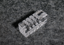 Intelligentere Städte und die Silver Economy ermöglichen