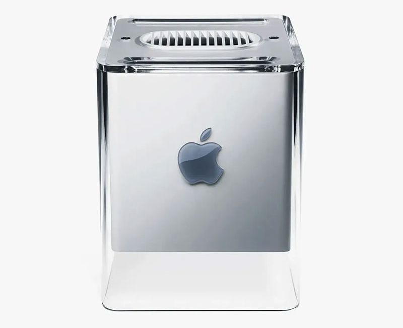 Acrylwürfel-Display/Distro-Platte - Other03